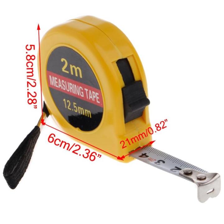 ตลับเมตร-รุ่น-2-เมตร-measuring-tape-2-m-ส่งด่วน-kerry