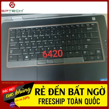 Laptop Dell Latitude 5520 Giá Tốt T03/2023 | Mua tại Laptop Dell Latitude 5520 Giá Tốt T03/2023 | Mua tại