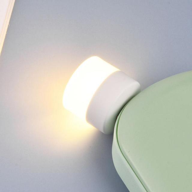 xiaomi-wireless-night-light-with-usb-socket-mobile-power-charging-small-round-book-lamp-eye-protection-reading-bedroom-light