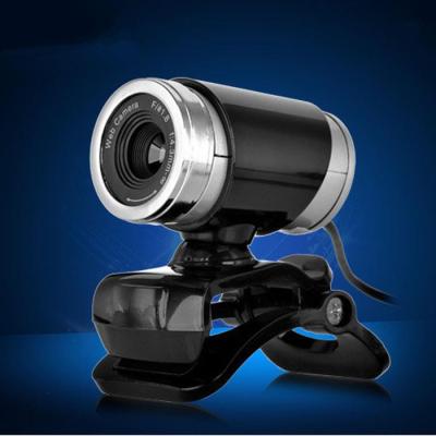 ◇ USB 50MP HD Webcam Web Cam Camera for Computer PC Laptop Manual focus for liquid crystal display screen For Mobile Phone