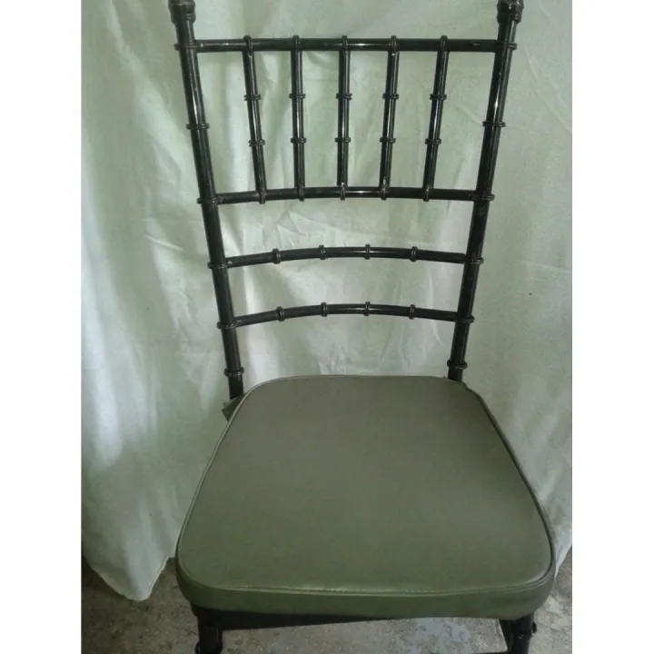 Tiffany Chairs 03 Lazada PH
