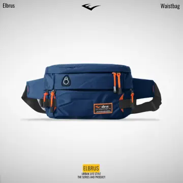 Jual Tas Selempang Pria Murah November 2023