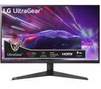 ⚡️0%6เดือน⚡️LG MONITOR Gaming (จอมอนิเตอร์เกม)  LG ULTRAGEAR 27GQ50F-B (27GQ50F-B)  : 27" VA FHD 165Hz AMD FREESYNC PREMIUM/HDMI, DP/Warranty3Year #27GQ50F-B #ลดราคา #ราคาถูกที่สุด #ถูกชัวร์