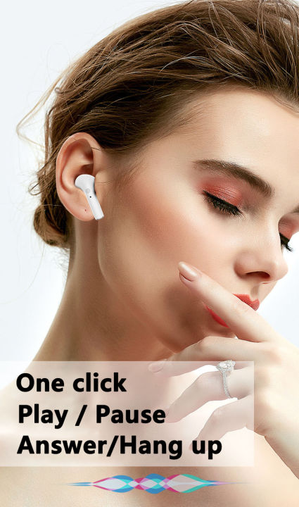 i11-pro-bluetooth-tws-wireless-headphone-mini-earbuds-handfree-earphone-sports-stereo-headsets-for-smart-phone-with-charging-box