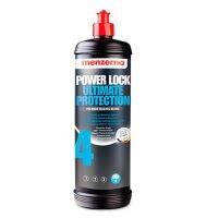 Menzerna Power Lock Ultimate Protection ขวดแบ่ง