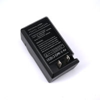 แท่นชาร์ตแบต แคนนอน NB-9Lและสายชาร์ตในรถยนต์ CHARGER CANON NB-9L (0223)