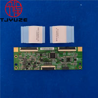 การทดสอบที่ดี47-6021031 T-CON UE48J5670SU UE48H5040AK UE48J5100AK UE48H5000AK HV480FH2-600 Logic Board