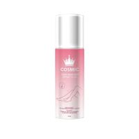 cosmic มูสกำจัดขน ขนาด 100 ml.