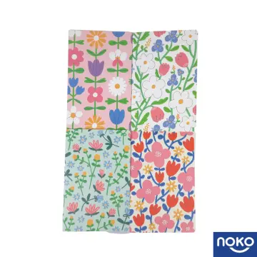 Luminous Journal Notebook Pretty Colorful Journals for Women Girls