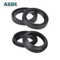 37x49x8 Front Fork Oil Dust Seal For Suzuki GS1000 GS1000E GS1000G GS1000GL GS1000L GS1000S GS Katana 1000 GS1100E GS1100ES