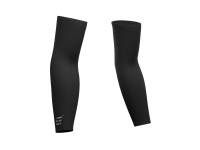 Compressport ปลอกแขน Under Control Armsleeves Black