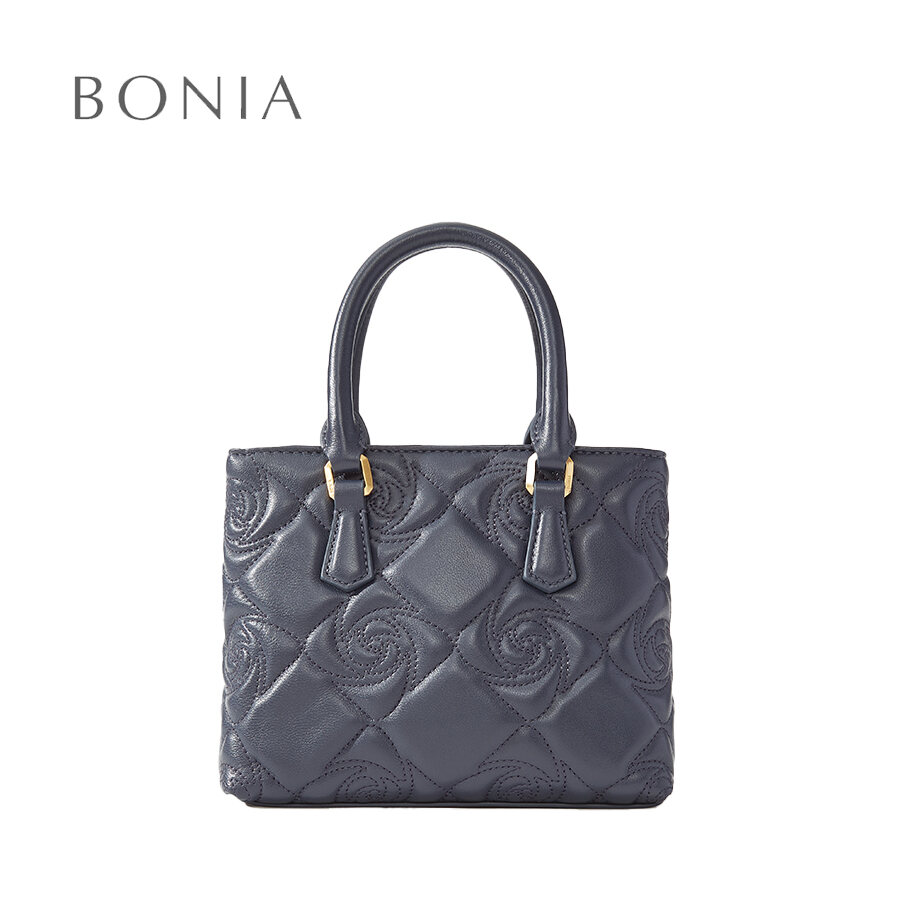 New Arrivals - Women's Bags – BONIA International