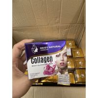 Daisy natural collagen beauty Glutathione Cream 100g. ครีมคอลลาเจน [ New Special Price!! ]