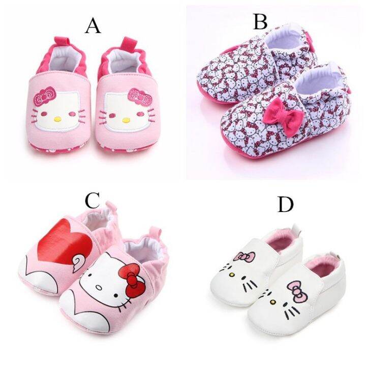 hello-kitty-newborn-baby-cartoon-baby-shoes-0-1-5-years-old