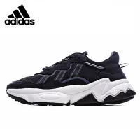 running shoes men black friday