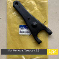 ME580719A ของแท้คลัทช์ที่วางจำหน่ายส้อมสำหรับ Hyundai Terracan 2.5 2002-2008