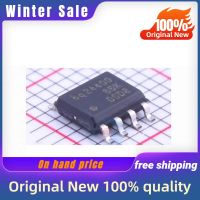 1-200PCS (IC) New original BQ24400DR BQ24400D SOP8 quality goods