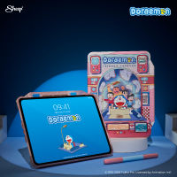 LOFT เคสไอแพด SHEEP Ipad Case People Doraemon Limited Edition