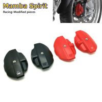 Motorcycle Accessories Front Brake Caliper Guard Protection Cover For BMW R1200GS LC R1200RT R1200RS ADV LC R NINET S1000XR