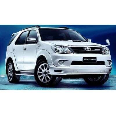 ฝาครอบล้อแม็ก-ดุมล้อ-toyota-fortuner-trd-sportivo-toyota-แท้ศูนย์-100-ปี-2006-2011