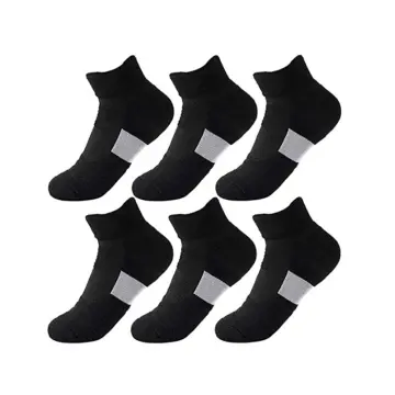 Buy Best Running Socks online | Lazada.com.my