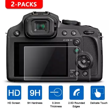 panasonic lumix fz82 best price