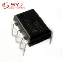 10pcs/lot FSQ510 DIP 7 In Stock