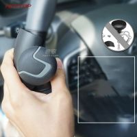 For Korean car steering wheel power ball booster bearing steering gear universal multi-function turning aid