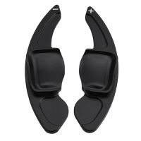 Steering Wheel Shift Paddles Gear Shift Extension for Volkswagen Golf Suncool Sprint Myrtle Sienna Skoda