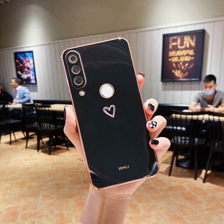 square-mirror-plating-love-heart-phone-case-on-for-huawei-p20-p30-pro-p40-p-30-40-lite-p30lite-p30pro-p20lite-mirror-cover