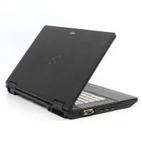 โน๊ตบุ๊ค   NOTEBOOK FUJITSU LIFEBOOK A561 CPU CORE i3 RAM4GB เพิ่มได้อีก