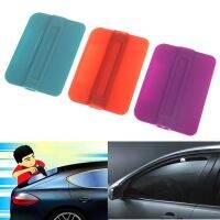 1Pc Plastic Squeegee Magnet Auto Vinyl Film Wrapping Tools For Car Repair Mantain