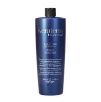 แชมพู Fanola Keraterm Ritual Hair Shampoo