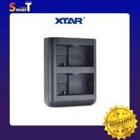 XTAR Adapter EN-EL15 Charging Dock - ประกันศูนย์ไทย 1 ปี