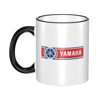 Yamaha Coffee Mug Ceramic Tea Cups