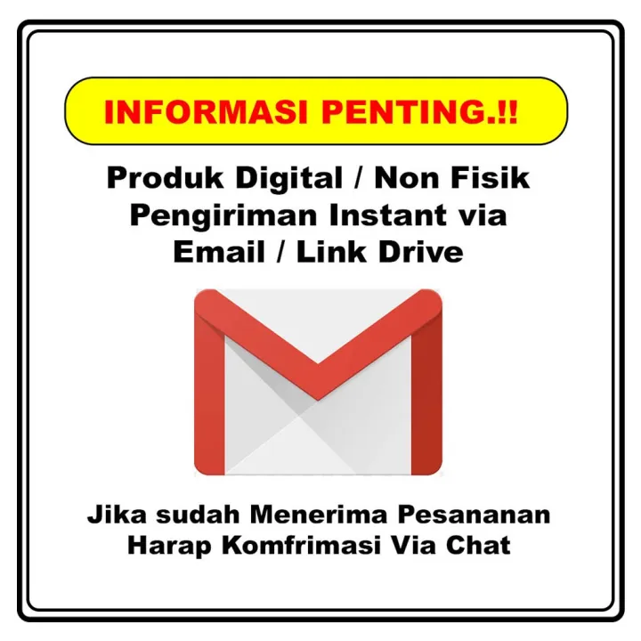 Diskon Aplikasi Print Struk Bon SPBU Pro Android 3 model struk Murah