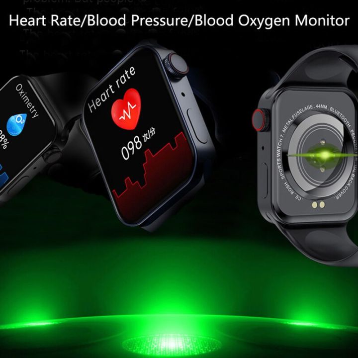 zzooi-smart-watch-men-1-82-inch-hd-screen-bluetooth-call-smartwatch-women-heart-rate-monitor-watches-for-2022-original-iwo-series-7