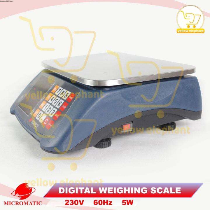 digital scale charger only digital scale grams digital scale charger ♠