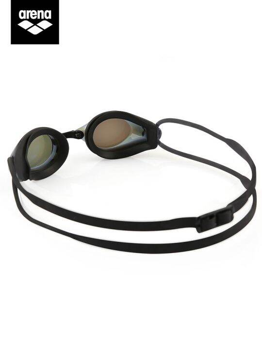 arena-group-na-myopia-goggles-for-men-and-women-gao-qingfang-fog-waterproof-coating-agl1900c-swimming-glasses