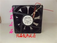 4715KL-05W-B46nmb Fanl3zm5f คอมพิวเตอร์สี่สาย24V 0.56A 12CM