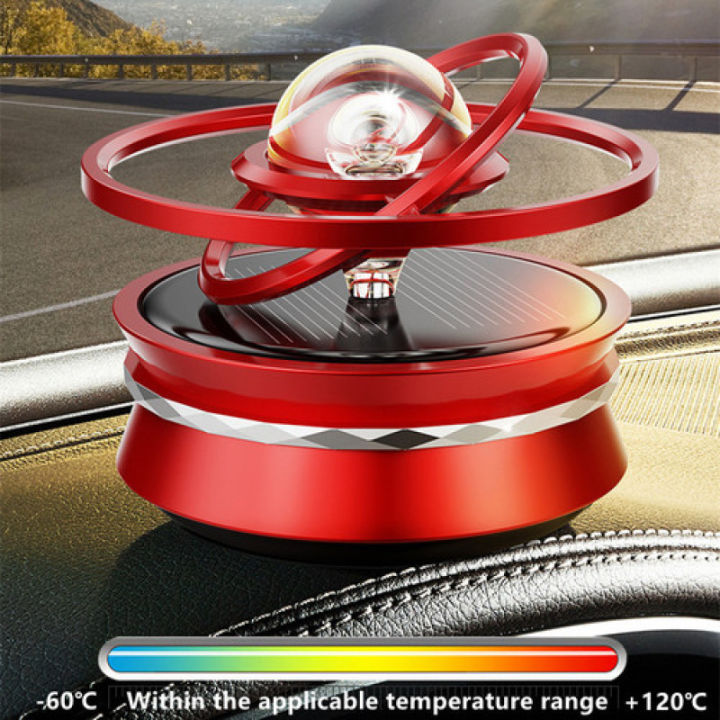 cw-auto-solar-perfume-double-ring-suspension-rotating-glass-ball-aromatpy-decoration-car-fragrance-interior-decoration