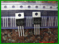 SBL20V100CT LT TO-220