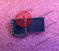 5PCS MBM29F040C-90 29F040C-90 PLCC32 Quality Assurance