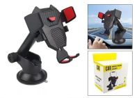 Car mobile phone holder ขาตั้งจับโทรศัพท์ในรถยนต์