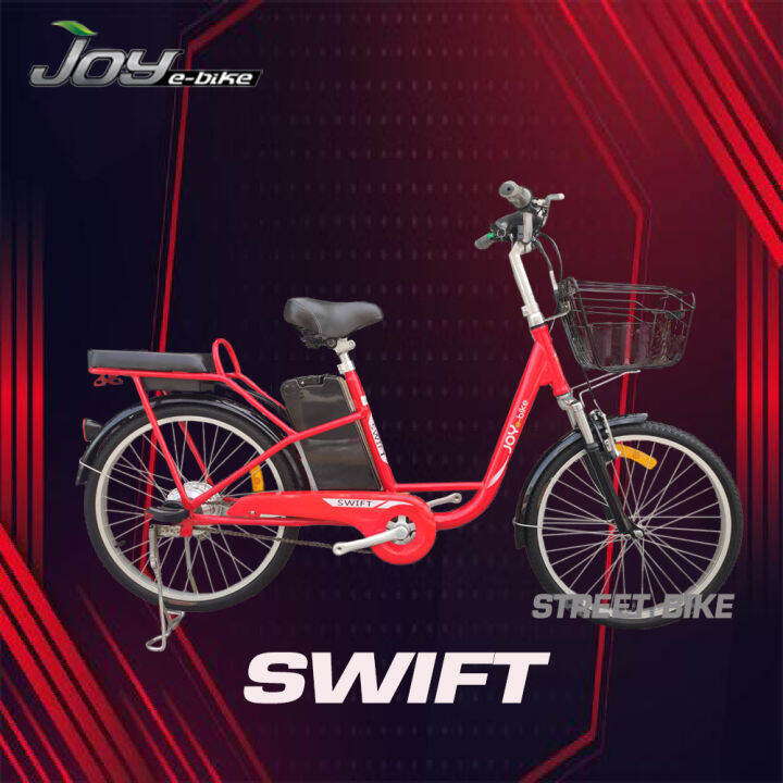 24-joy-e-bike-swift-100