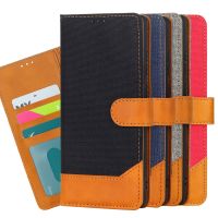 ❍▼ Case For OPPO A11 A12 A15 A31 A32 A33 A52 A53 A72 A73 A91 A92 A93 Funda Protective Flip Leather Cover Case чехол Protector Shell