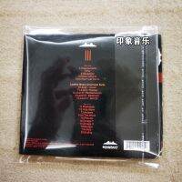 ของแท้ Dusty เด็ก Far III DJ เต้นรำอิเล็กทรอนิกส์เพลง Bass เปิดอัลบั้ม2CD