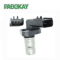 ตำแหน่งเพลาข้อเหวี่ยงใหม่เอี่ยมเซ็นเซอร์สำหรับ Chrysler Dode Plymouth 5s1701 917-790 917790 Su3025 Pc166 M05235377 5269703