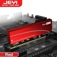 JEYI M.2 NVME อะแดปเตอร์สำหรับ PCIE 4.0 X16การ์ดขยาย Gen4 X16 Pcie พร้อมกล่องฮีทซิงค์อะลูมิเนียมสำหรับ Samsung 980 PRO 970 EVO อะแดปเตอร์ FJK3825