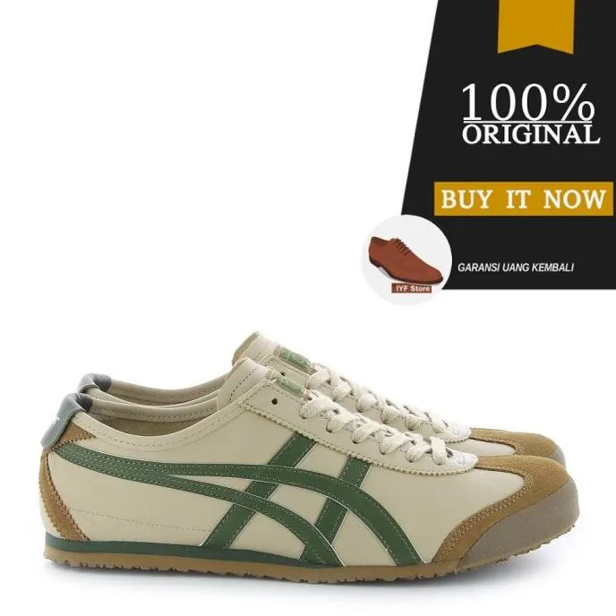 onitsuka tiger lazada